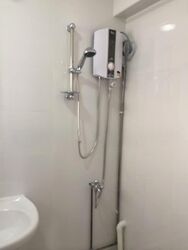 Blk 270 Tampines Street 21 (Tampines), HDB 3 Rooms #569462341